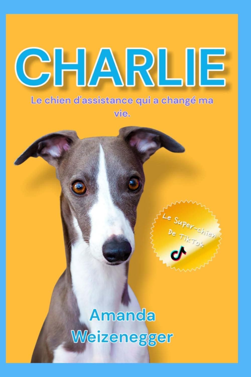 CharlieDogBook.jpg